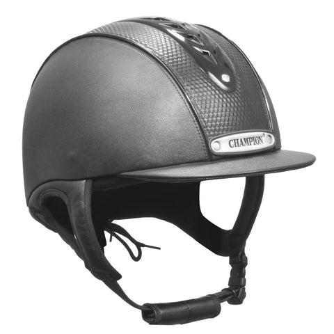 Champion® Evolution Diamond Helmet