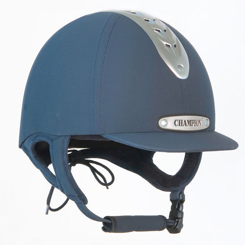 Champion® Evolution Classic Helmet