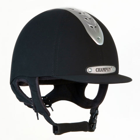 Champion® Evolution Classic Helmet