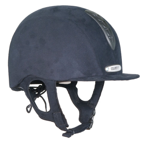 Champion® Adults’ X-Air Plus Helmet