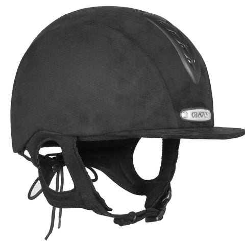 Champion® Adults’ X-Air Plus Helmet