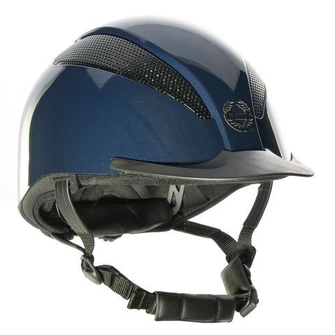 Champion® Air-Tech Deluxe Helmet with Dial Fit