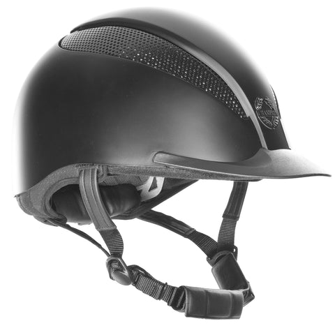 Champion® Air-Tech Deluxe Helmet with Dial Fit