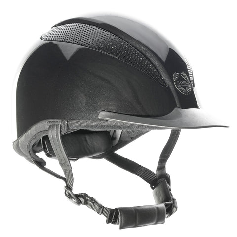 Champion® Air-Tech Deluxe Helmet with Dial Fit