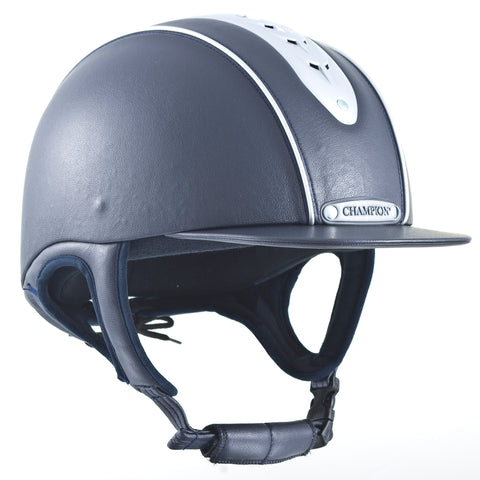 Champion® Revolve Ventair MIPS® Helmet
