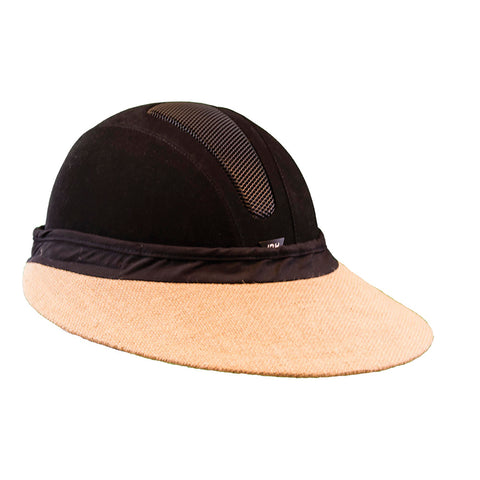 EquiVisor® Jute