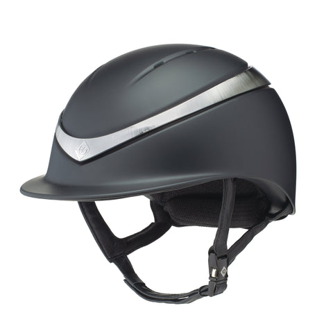 Charles Owen Halo MIPS® Helmet