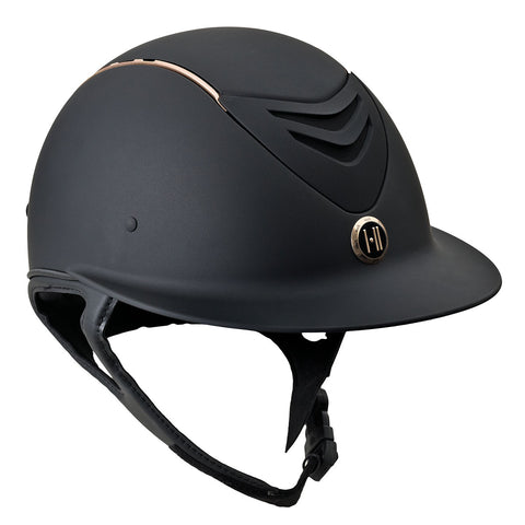 One K™ MIPS® CCS Avance Wide Brim Helmet