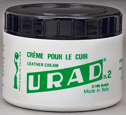 Urad® Polish
