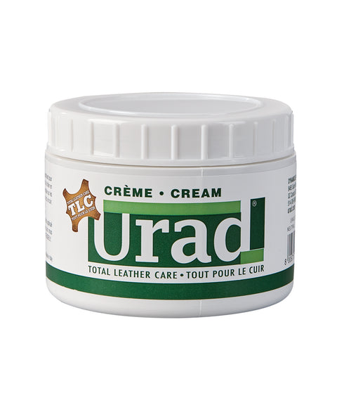 Urad® Polish