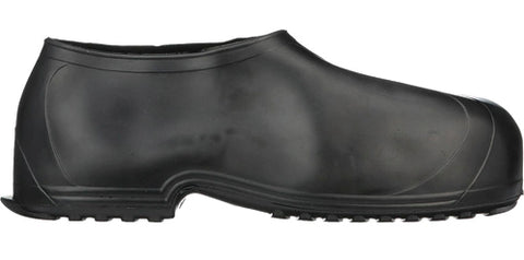 Rubber Overshoe