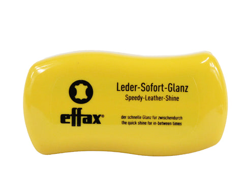 Effax® Leather Care Kit