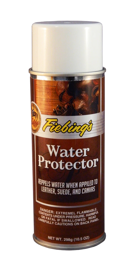 Fiebing's Water & Stain Protector Aerosol
