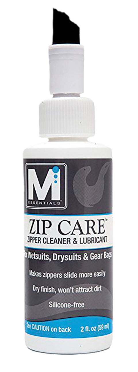 Gear Aid® Zipper Cleaner & Lubricant