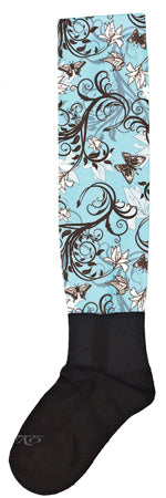 Ovation® PerformerZ™ Socks