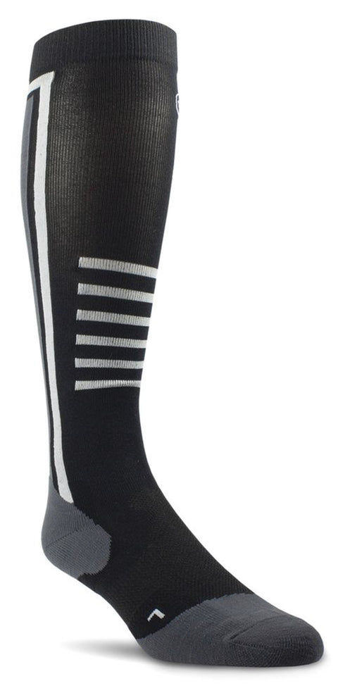 AriatTEK Slimline Performance Socks by Ariat®