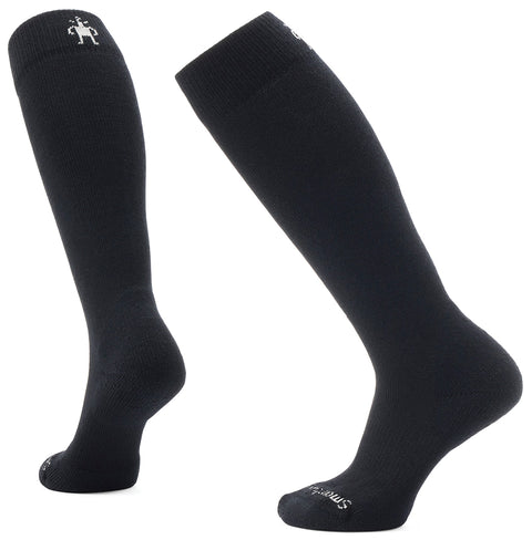 Smartwool® Ladies’ Everyday Knee-High Socks