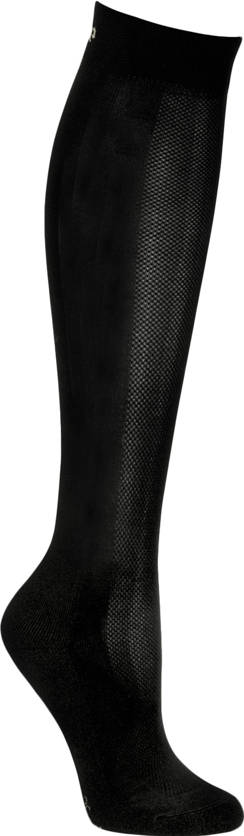 Tredstep™ Pure Air Cool Socks 6-Pack