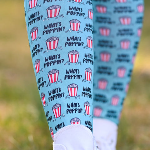 Dreamers and Schemers Pair and a Spare Socks