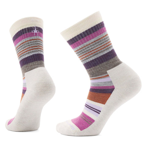Smartwool® Joviansphere Crew Socks