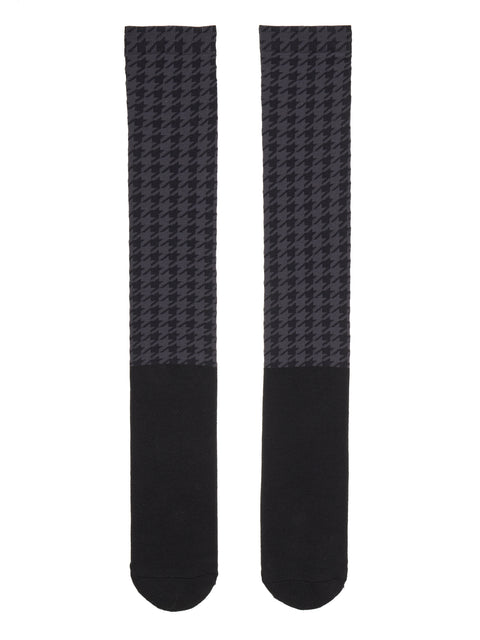 LeMieux® Aspen Collection Sock