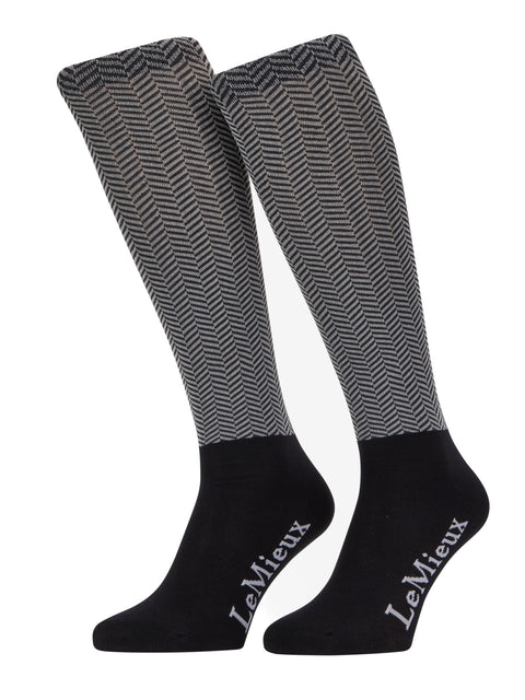 LeMieux® Aspen Collection Sock
