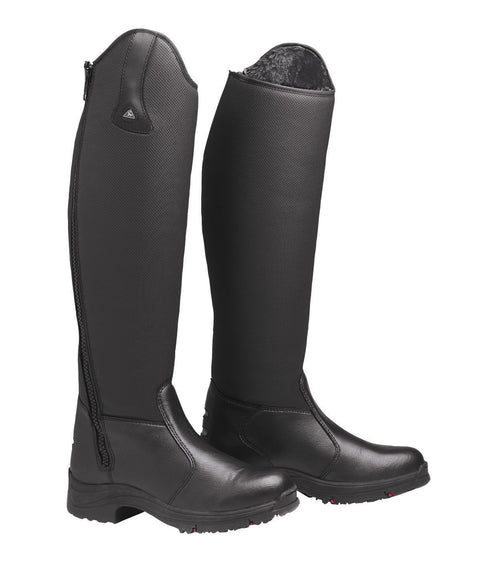 Mountain Horse® Ladies’ Active Winter Rider Tall Boots