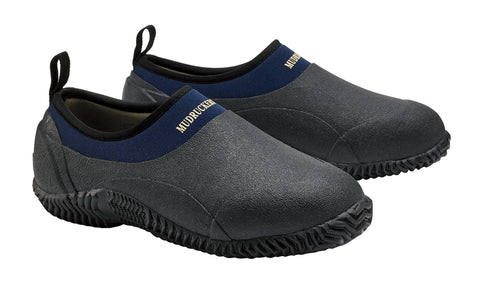 Mudruckers® Ladies’ Sport Shoes