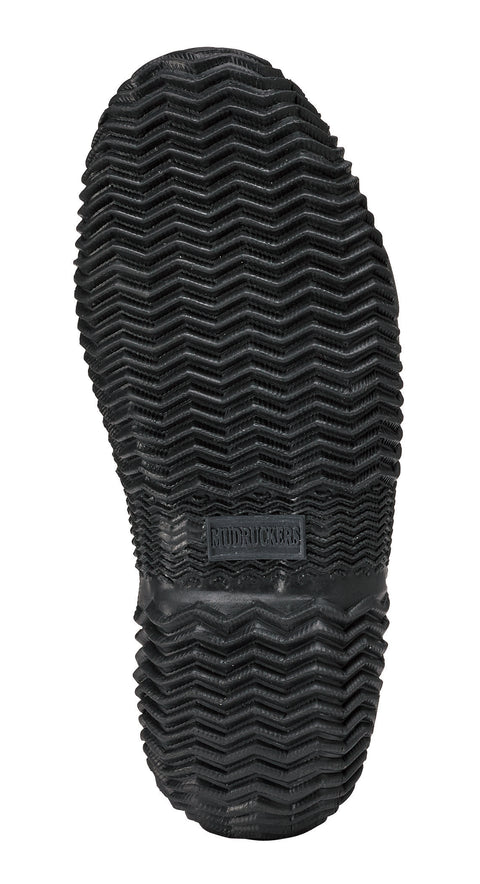 Mudruckers® Ladies’ Sport Shoes