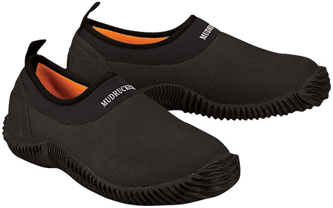 Mudruckers® Ladies’ Sport Shoes