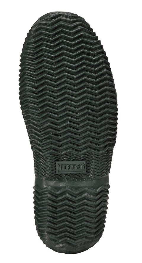 Mudruckers® Ladies’ Sport Shoes