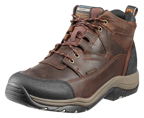 Ariat® Men's Terrain H2O