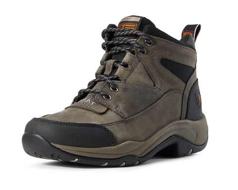 Ariat® Ladies' Terrain Lace Boots