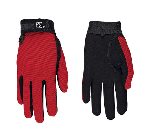 SSG® All Weather® Gloves