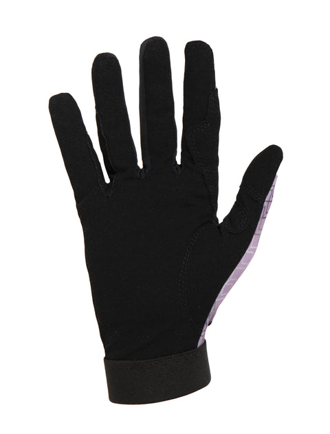 Noble Equestrian™ Perfect Fit Gloves