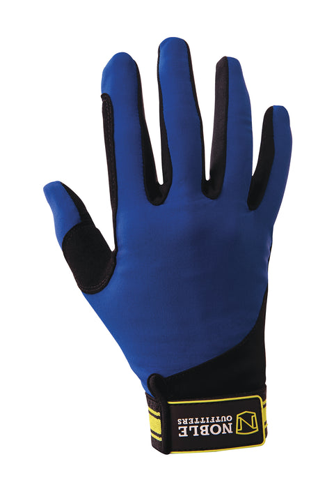 Noble Equestrian™ Perfect Fit Gloves