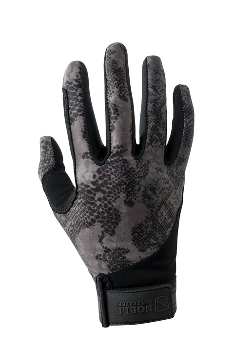 Noble Equestrian™ Perfect Fit Gloves