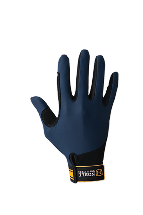 Noble Equestrian™ Perfect Fit Gloves