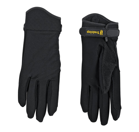 Tredstep™ Summer Cool Glove