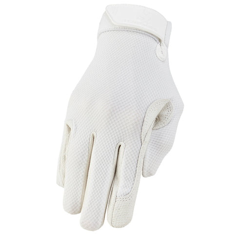 Heritage Tackified Performance Gloves