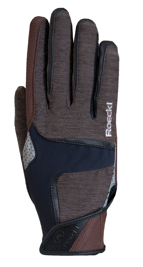 Roeckl® Mendon Gloves
