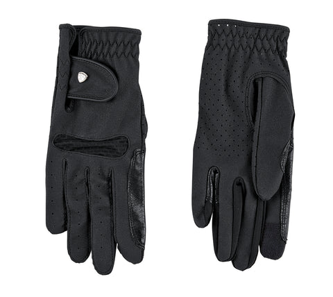 Ariat® Archetype Grip Glove