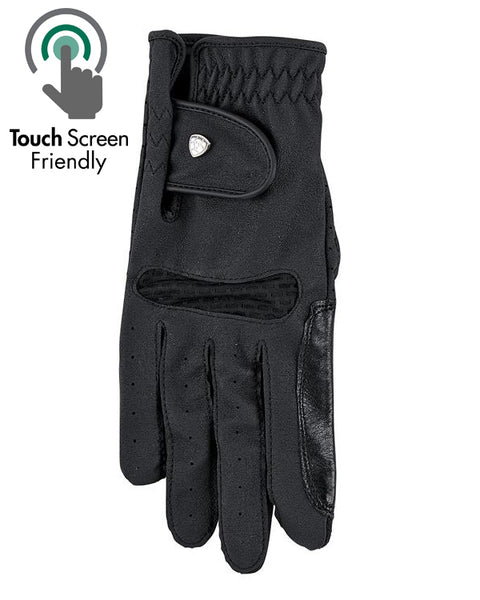 Ariat® Archetype Grip Glove