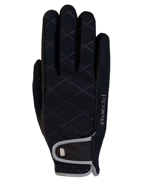 Roeckl® Ladies' Julia Winter Gloves