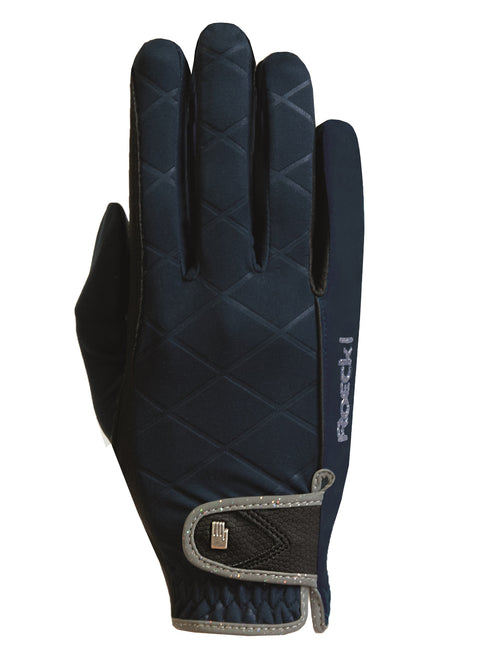 Roeckl® Ladies' Julia Winter Gloves