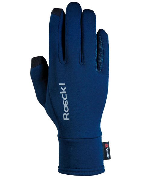 Roeckl® Weldon Winter Gloves