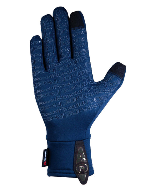 Roeckl® Weldon Winter Gloves