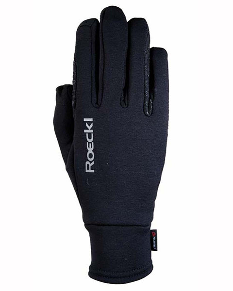 Roeckl® Weldon Winter Gloves