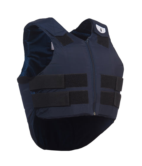 Tipperary™ Ride Lite Youth Vest