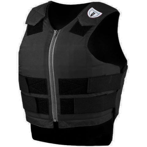 Tipperary™ Ride Lite Youth Vest